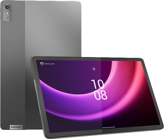 טאבלט Lenovo Tab P11 2nd Gen - 39IL