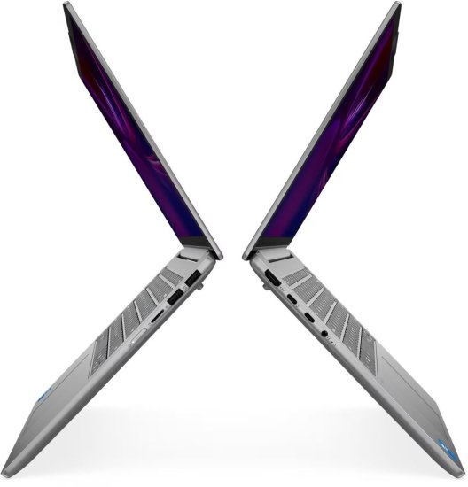  מחשב נייד Lenovo IdeaPad Slim 5-14IMH10 ULTRA5