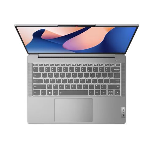 מחשב נייד-Lenovo Ideapad slim 5-14IAH8