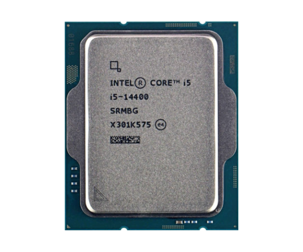 מחשב גיימינג - intel i7-11700KF/RTX-3050/32GB/1TB