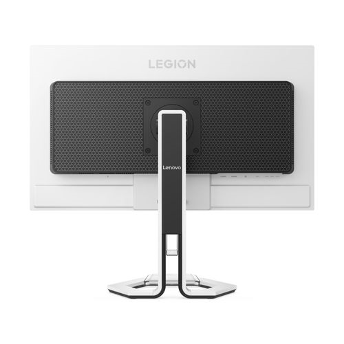 Lenovo Legion Pro 27UD-10 68CEGACBIS LP 27UD-10(G25270UY0) 27 Monitor – HDMI