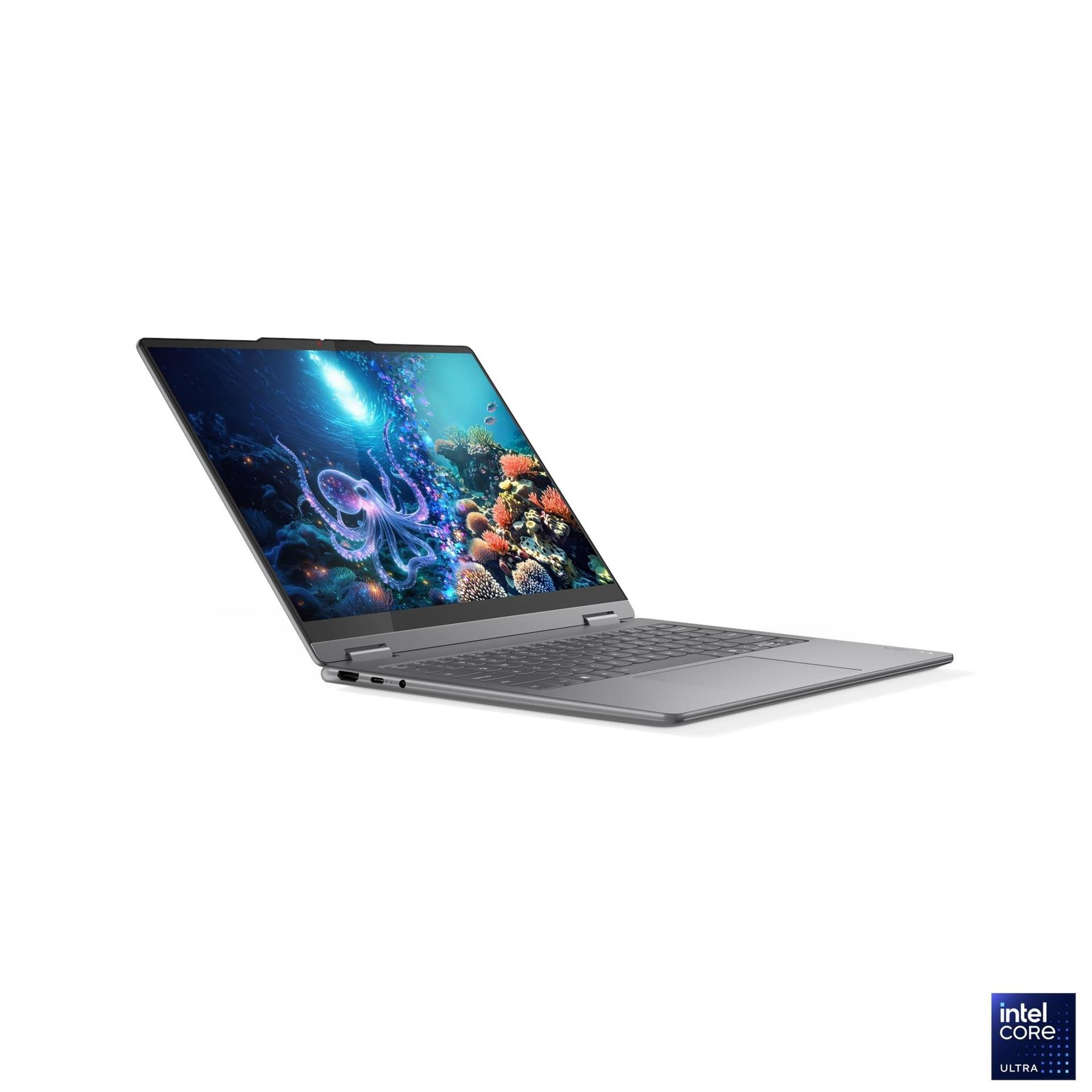 Lenovo Yoga 7 2-in-1 14ILL10