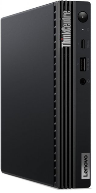 מחשב נייח קטן -ThinkCentre neo 50q Gen 4