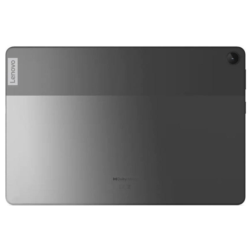 Lenovo TAB M10 HD-3GEN - ZAAE0107IL