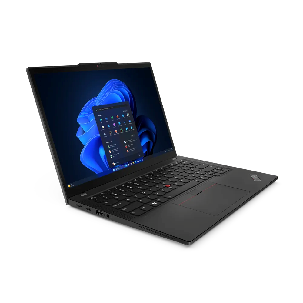 מחשב נייד- Lenovo ThinkPad X13 Gen 5