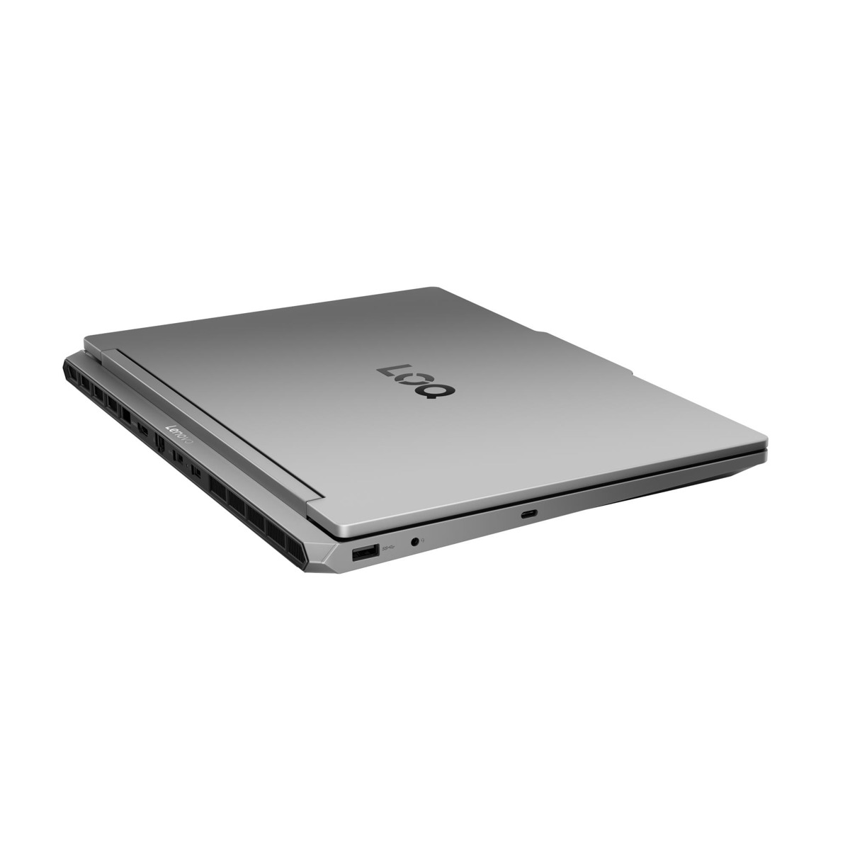 מחשב נייד Lenovo LOQ 15IRH11E Core 7 230H RTX3050