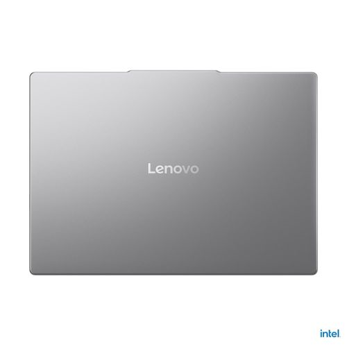 Lenovo IdeaPad Slim 5 14IMH10 מבט נוסף