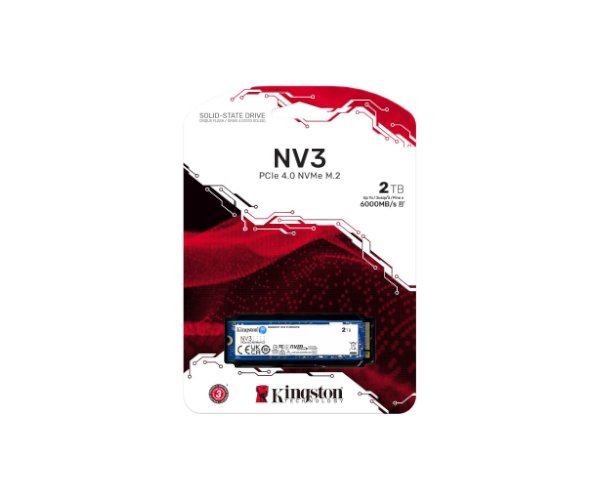 נייח הרכבה Ultra 7/RTX 2000/48GB/2TB