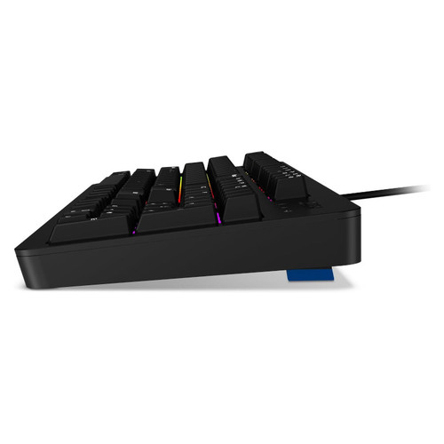 Lenovo Legion K310 RGB Gaming Keyboard