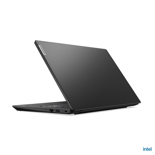 מחשב נייד-LENOVO V14 G4- i5-13420H