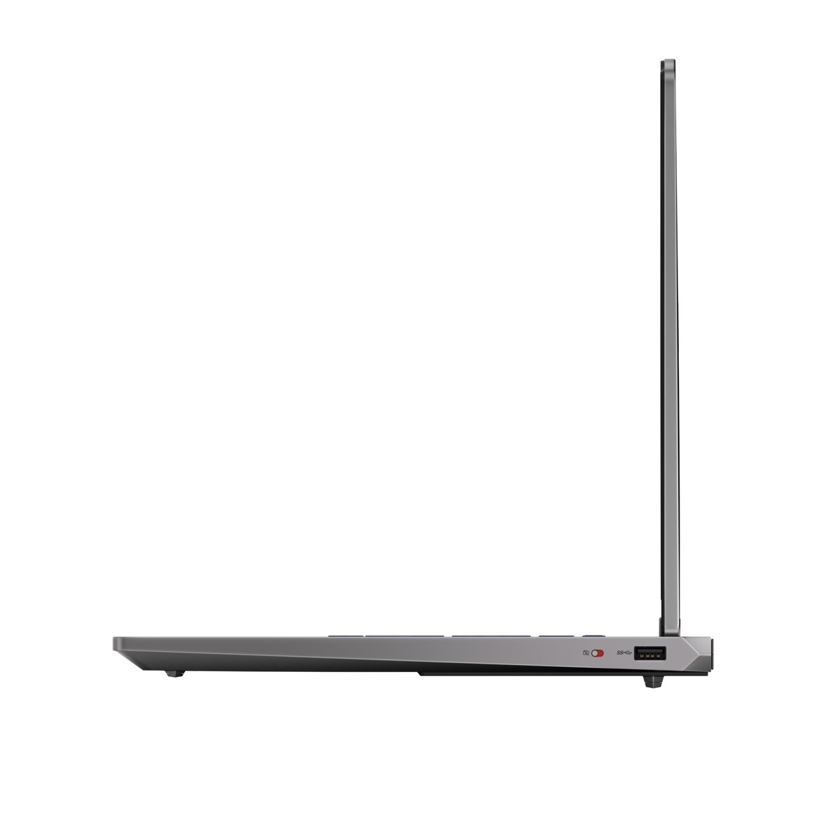 מחשב נייד Lenovo LOQ 15IRH11E Core 7 230H RTX3050