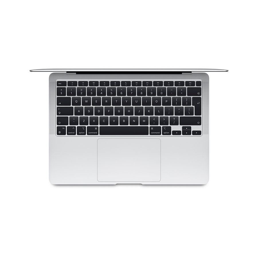 מחשב נייד-MacBook Air 13.3/Apple M2 Chip