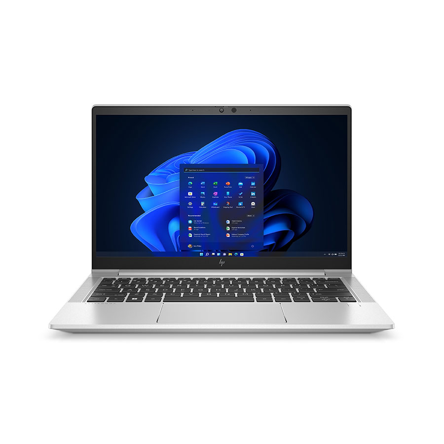 HP EliteBook 630 G10 i7/16/512/Win11pro/3yos