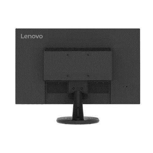 מסך מחשב-''Lenovo c27-40 27