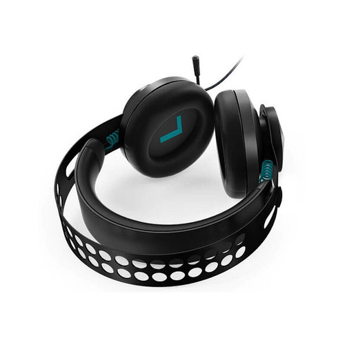 אוזניות גיימינג-Lenovo Legion H300 Stereo Gaming Headset