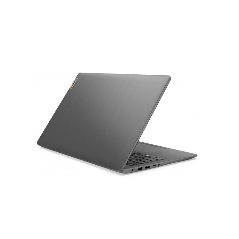 מחשב נייד- Lenovo IP 3 15IAU7 i3-1215U