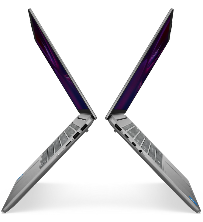 מחשב נייד-Lenovo Ideapad slim 5-14IRL8