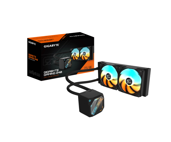 Antec CX300 ARGB Black GAMING RTX5060 