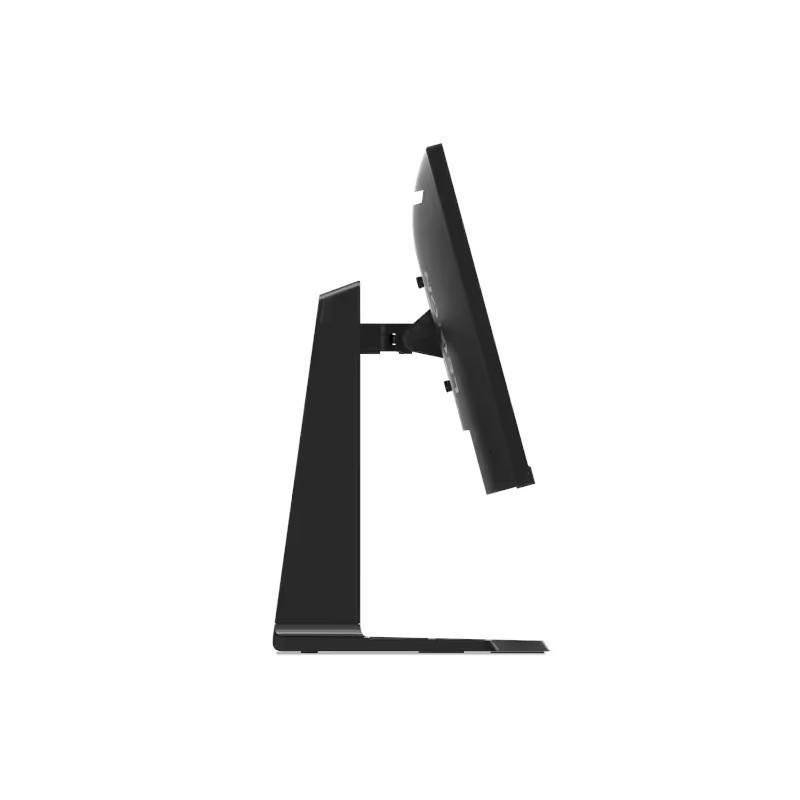 מסך גיימינג - Lenovo Legion monitor R25f-30 - 67B8GACBIS