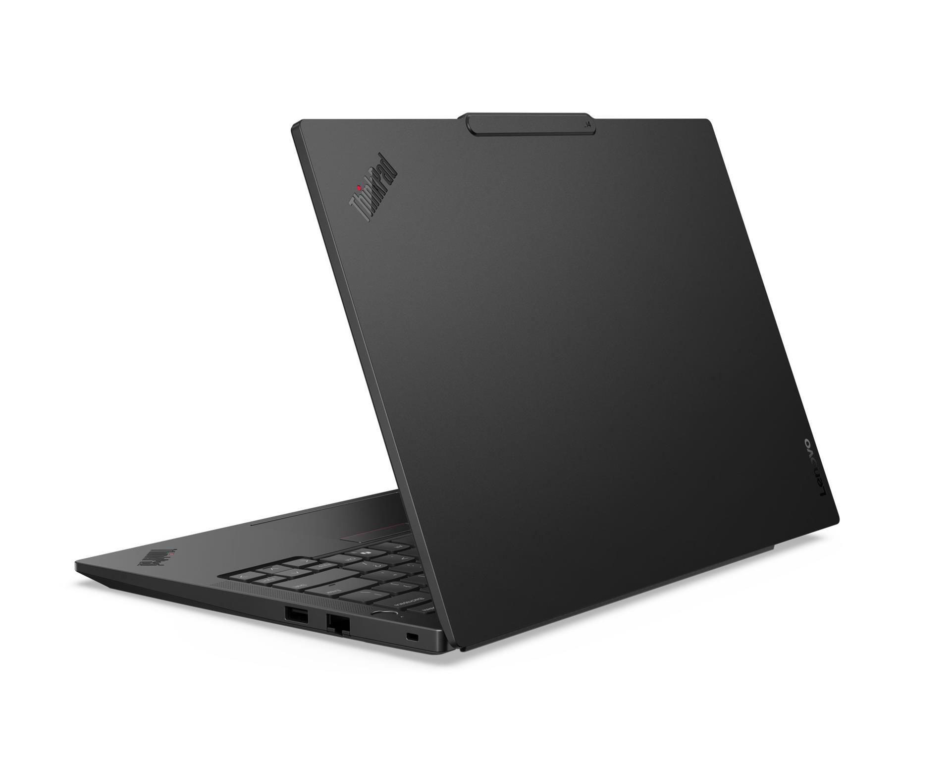 ThinkPad E14 Gen 7 Ultra 7 255H