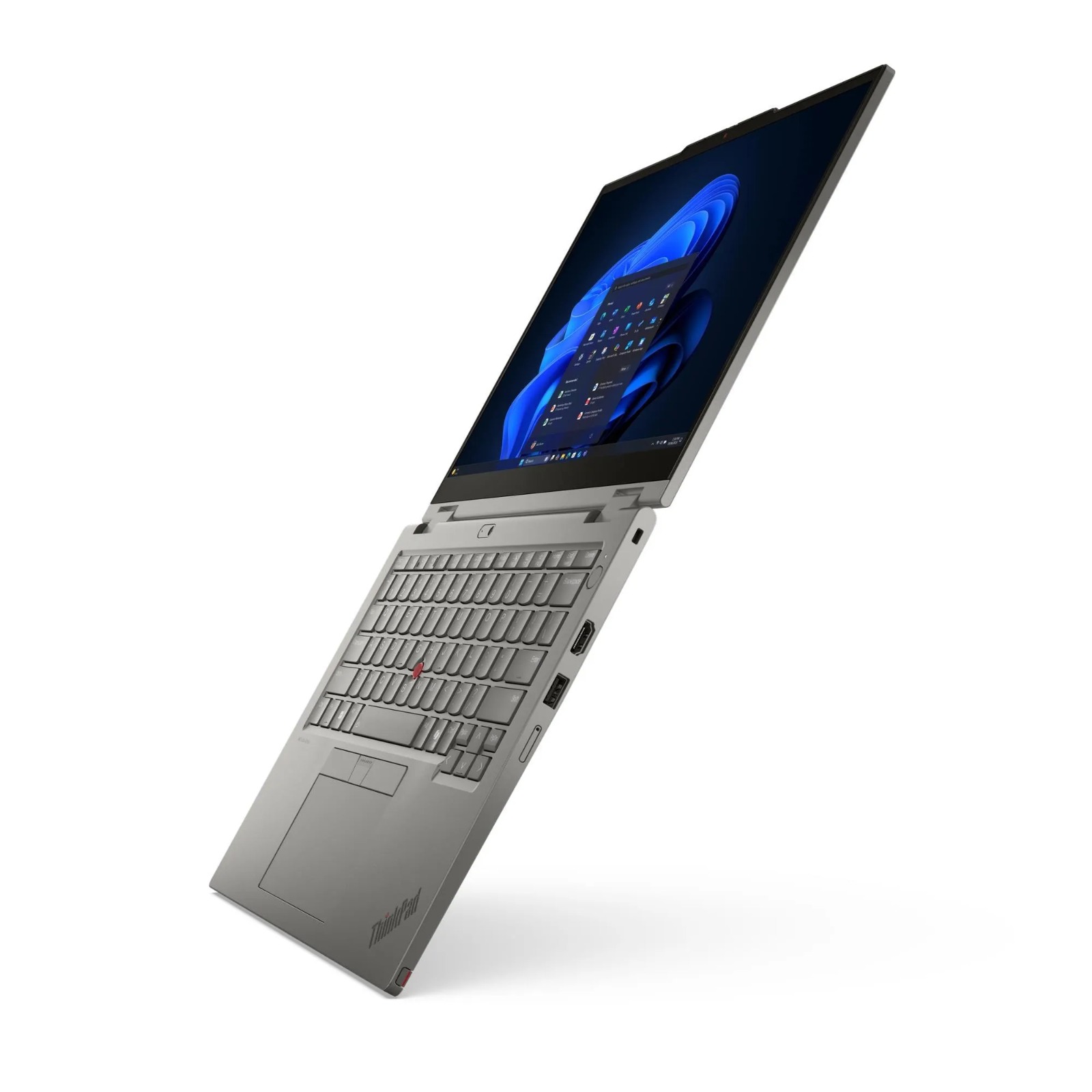 ThinkPad L13 2-in-1 Gen 6 U7