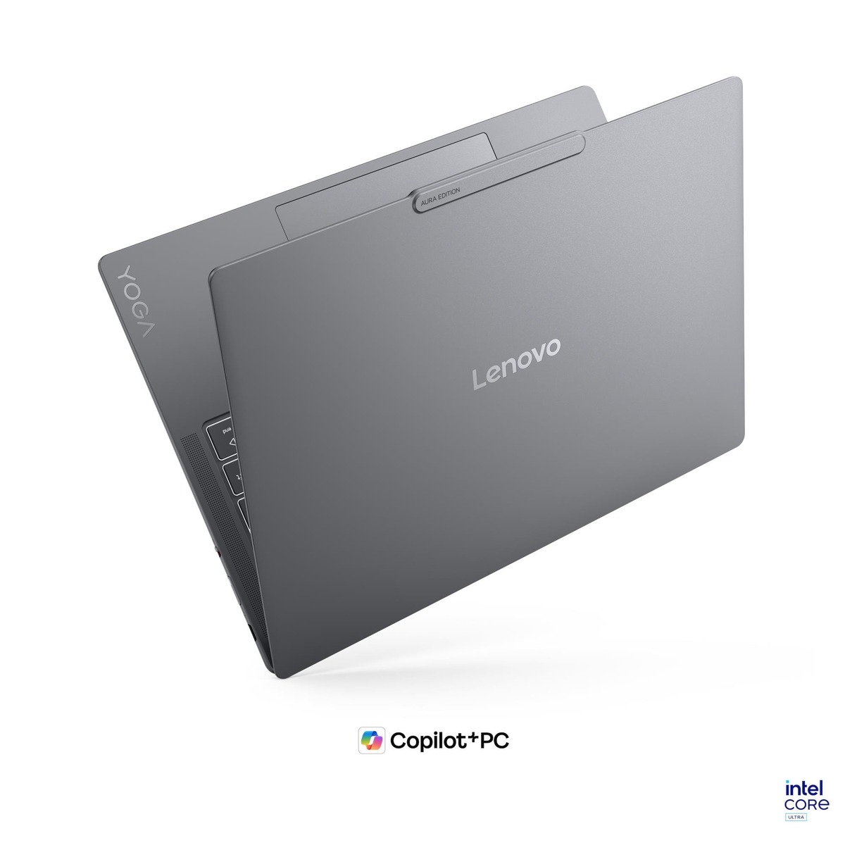 מחשב נייד Lenovo Yoga Slim 7 14IPH11 Ultra7 355