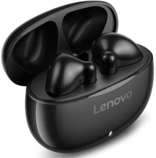 אוזניות אלחוטיות - Lenovo E310 True Wireless Stere