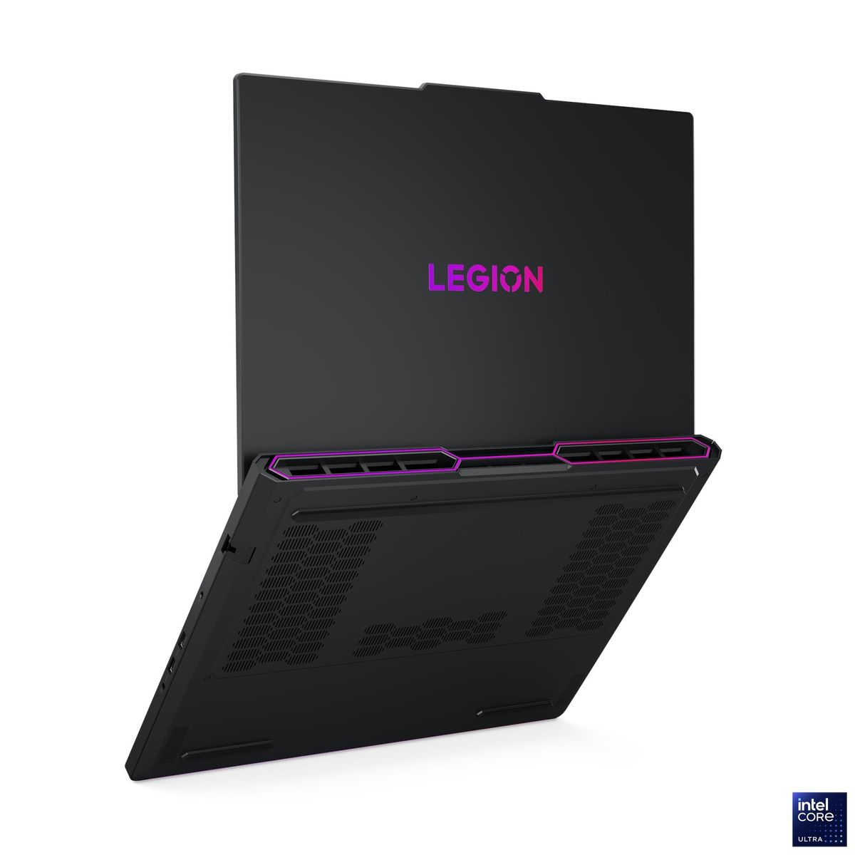 Lenovo IP Legion 5 15IAX10 ULTRA 9
