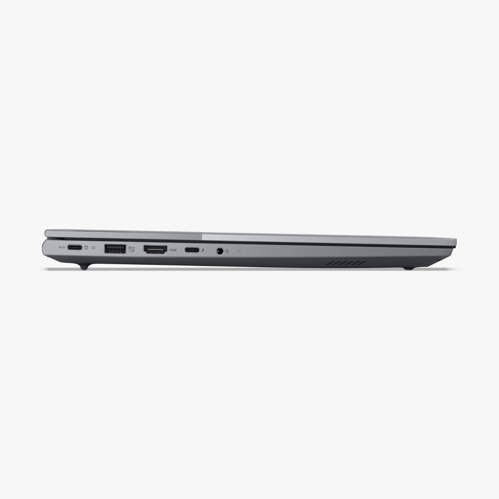 ThinkBook 16 Gen8 IAL 32GB