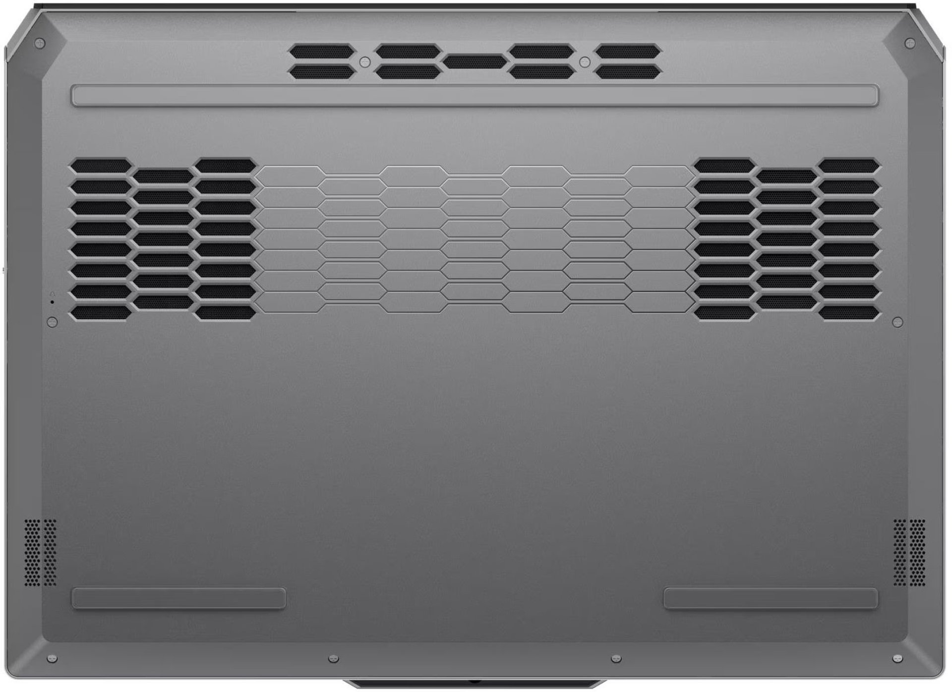 מחשב נייד Lenovo LOQ 15IRX10 i7-14700HX RTX5060