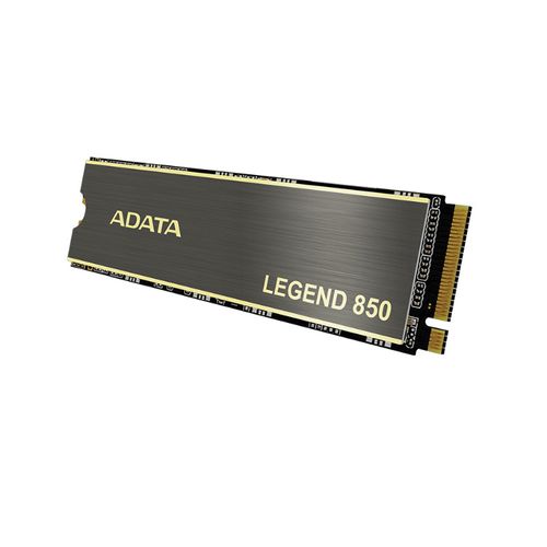 ssd אחסון-ADATA SSD LEGEND 850 2TB 