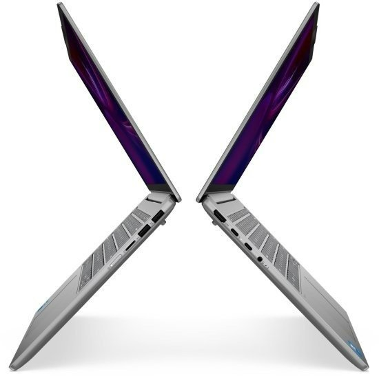מחשב נייד-Lenovo IdeaPad Slim 5 14IRH10 