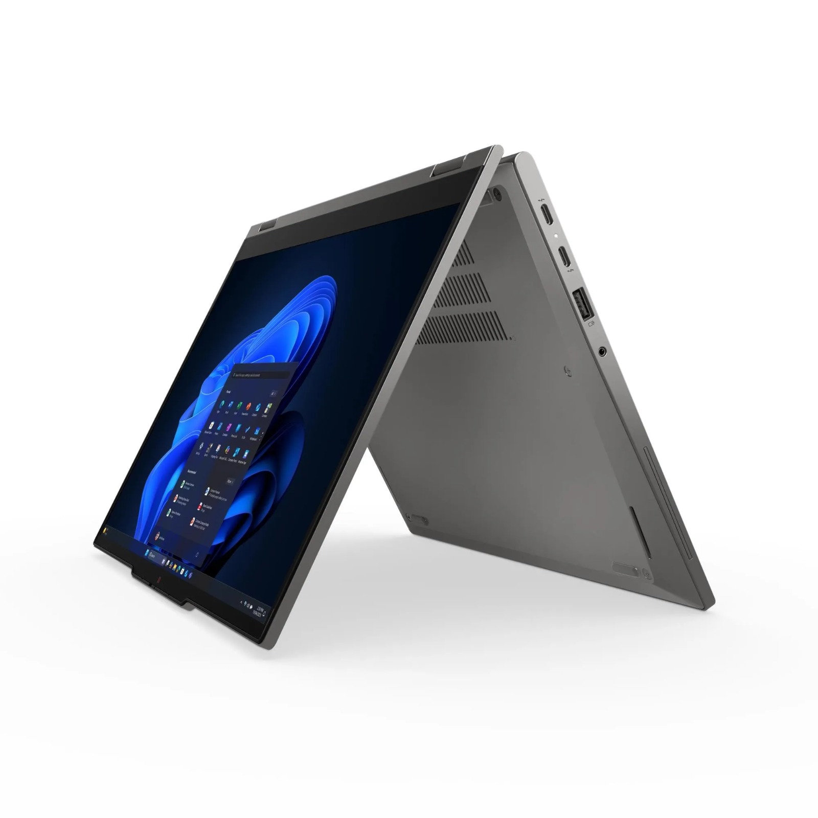 ThinkPad L13 2-in-1 Gen 6 U7