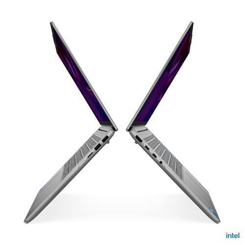 מחשב נייד - IdeaPad Slim 5 14IMH10 Core Ultra 9 185H