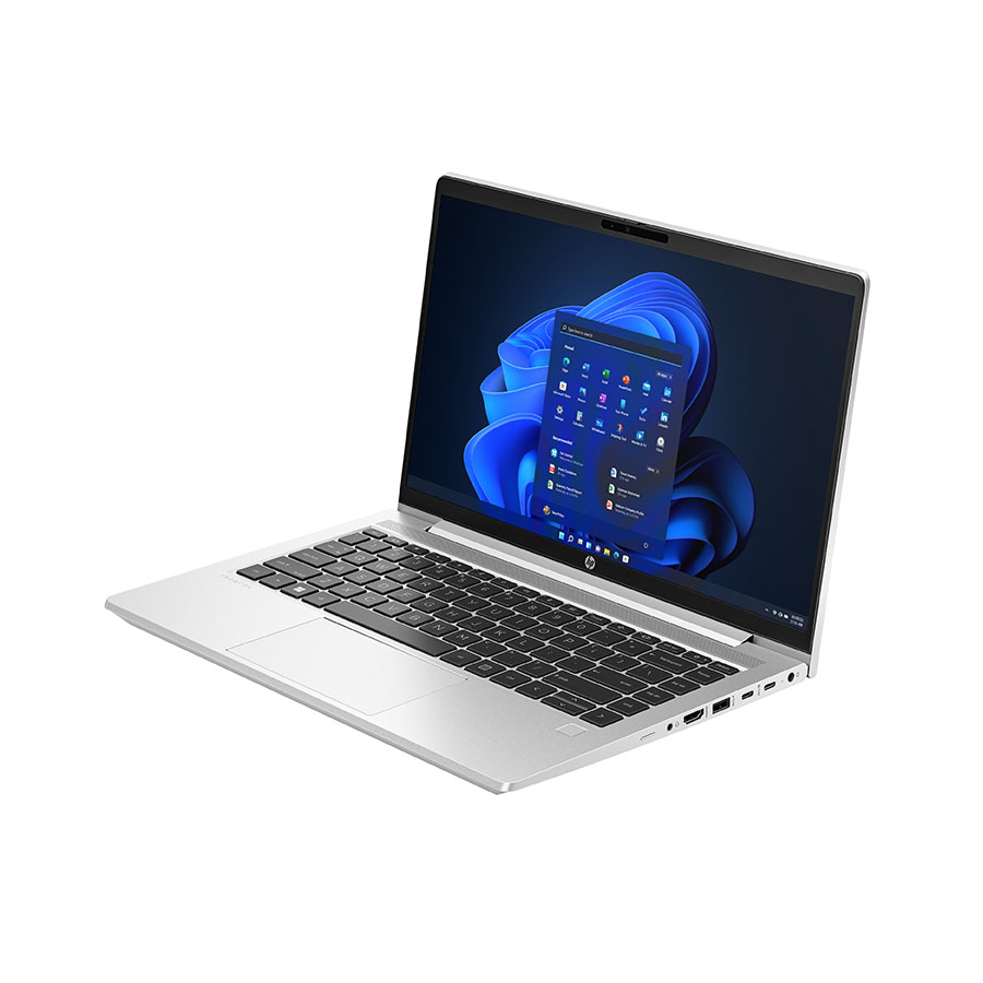 מחשב נייד-HP ProBook 440 14 inch