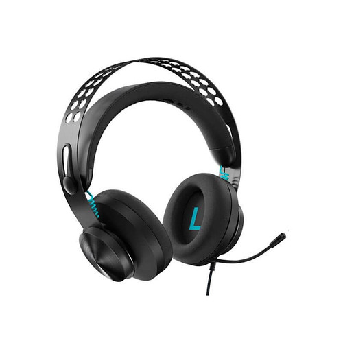 אוזניות גיימינג-Lenovo Legion H300 Stereo Gaming Headset