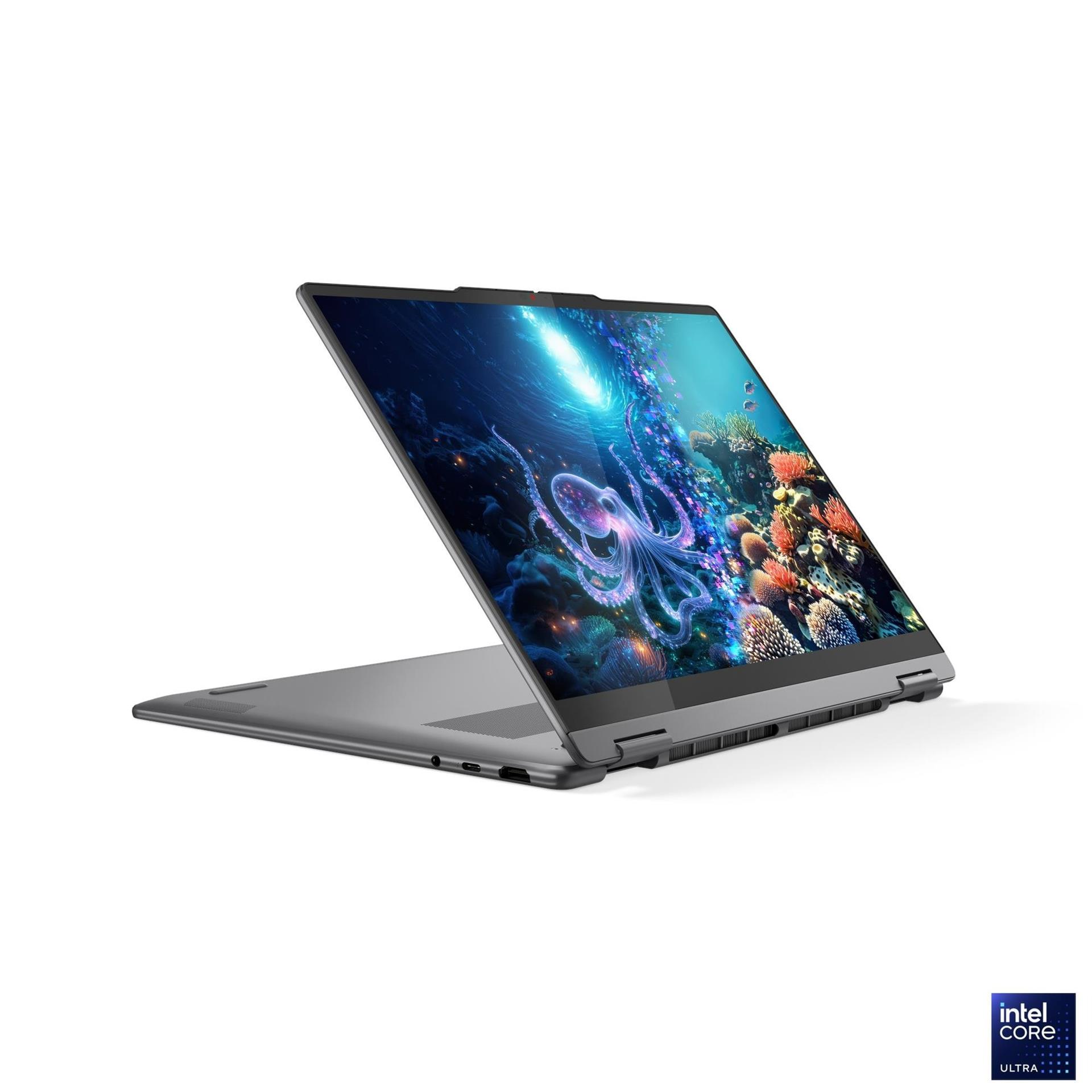 Lenovo Yoga 7 2-in-1 14ILL10