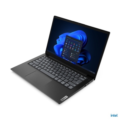 מחשב נייד-LENOVO V14 G4- i5-13420H\8GB