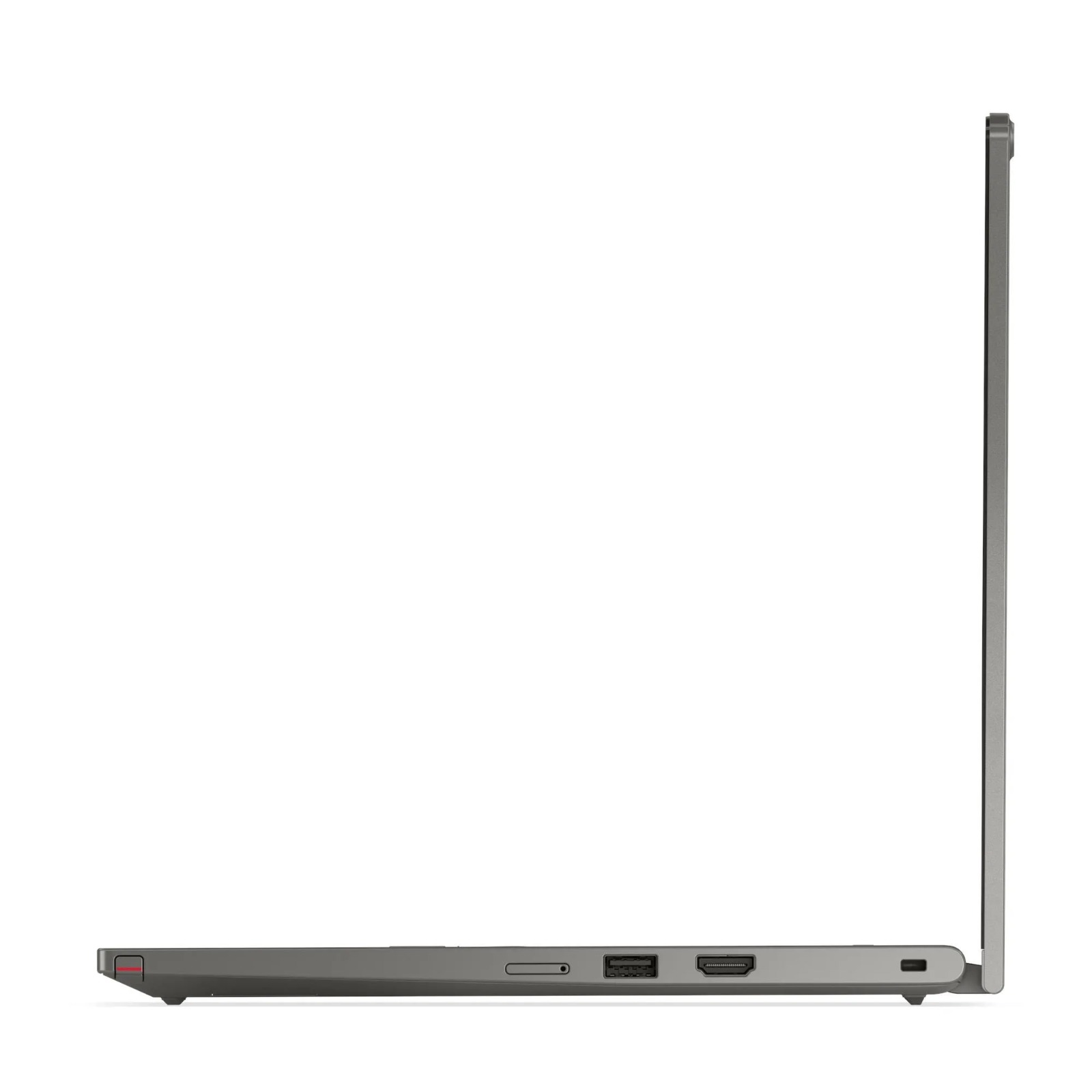 ThinkPad L13 2-in-1 Gen 6 U7
