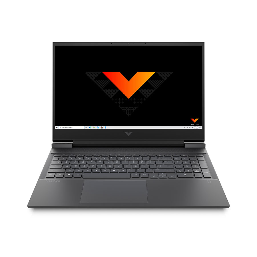  Victus Gaming Laptop 16-r0008nj RTX4070 