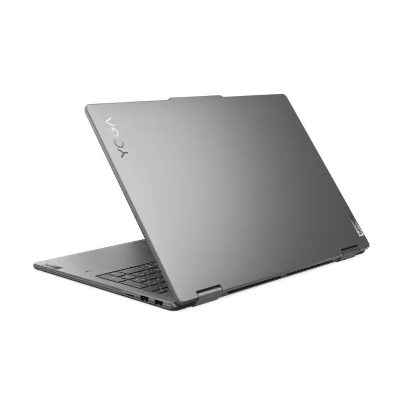 מחשב נייד טאצ-Lenovo Yoga 7 2-in-1 16IML9