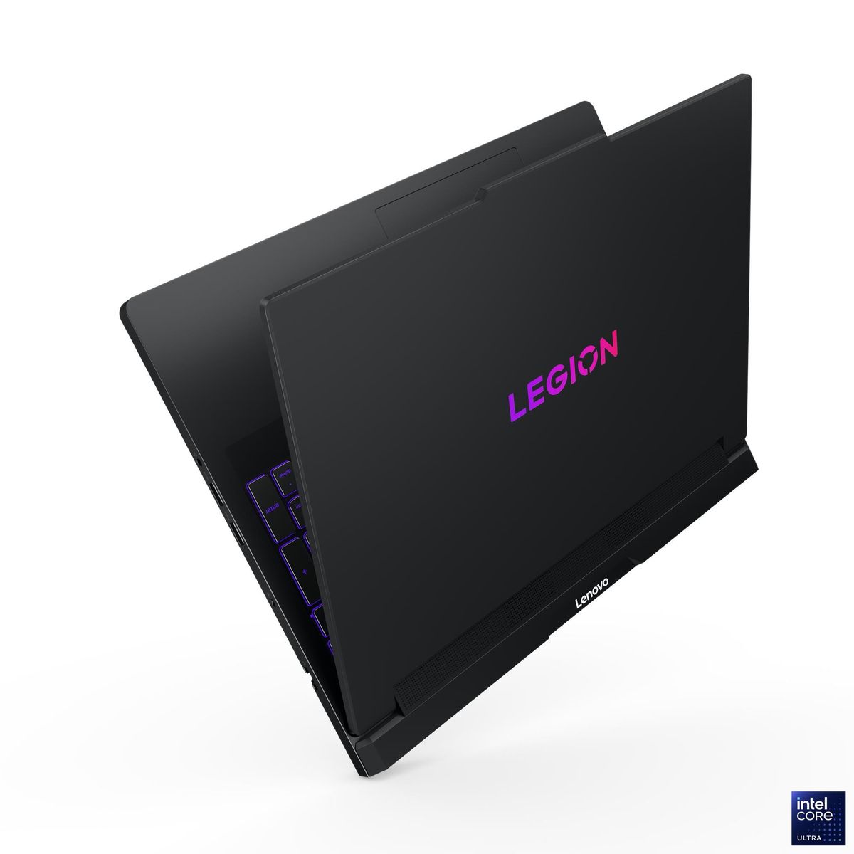 Lenovo IP Legion 5 15IAX10 ULTRA 9