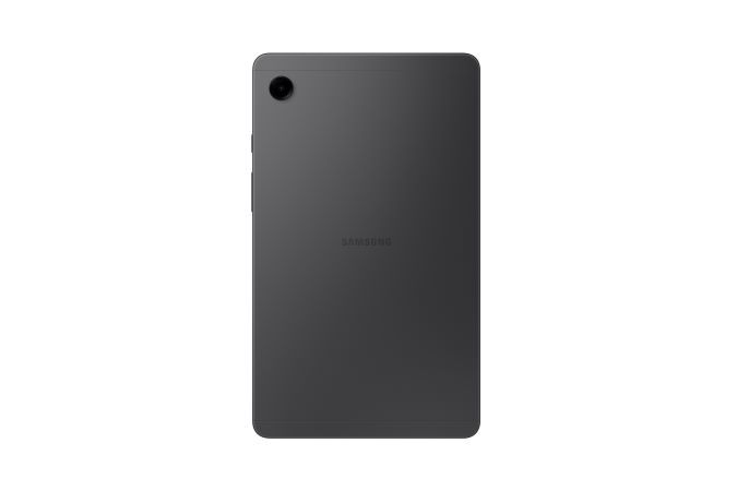 Samsung Galaxy Tab A9+ (X210)