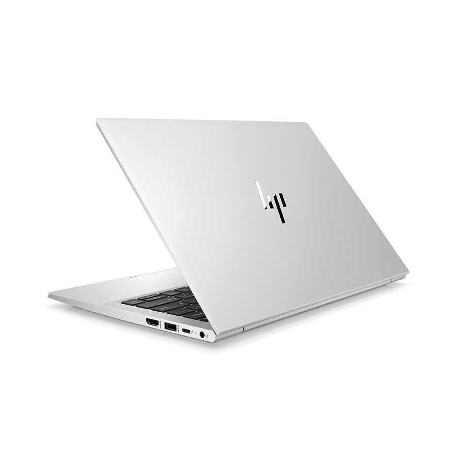 HP EliteBook 630 G10 i7/16/512/Win11pro/3yos