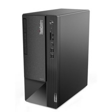 מחשב נייח-LENOVO ThinkCentre neo 50t i7