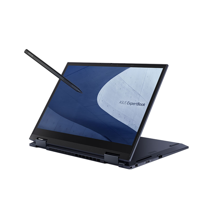  ASUS ExpertBook B7 Flip 