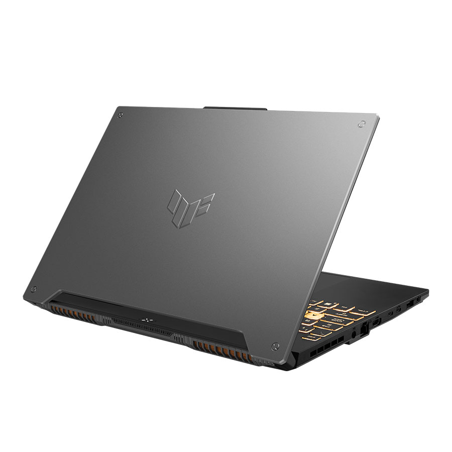 מחשב נייד גיימינג-ASUS TUF Gaming F15