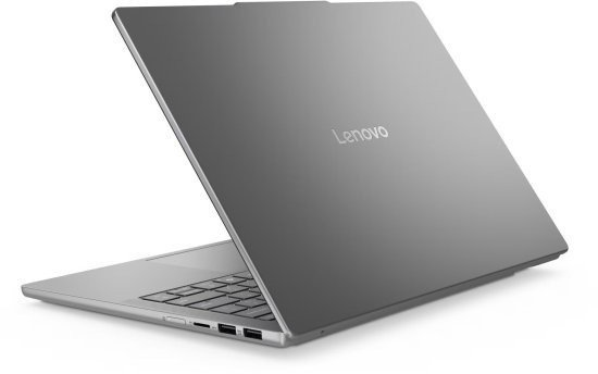 מחשב נייד-Lenovo IdeaPad Slim 5 14IRH10 