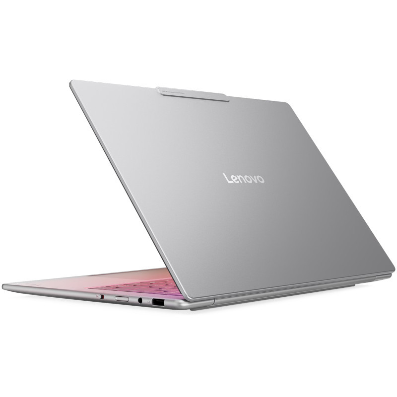 מחשב נייד - Lenovo Yoga Slim 7 14ILL10