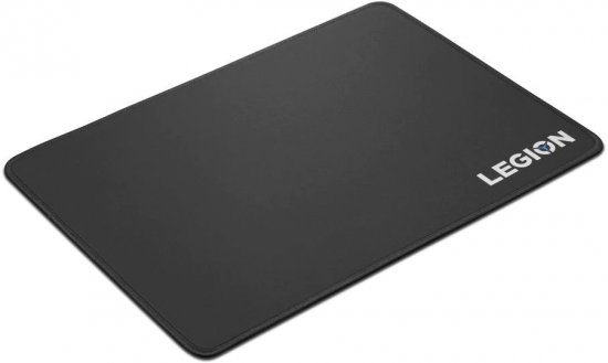 משטח לעכבר Lenovo Legion Gaming Mouse Pad - 350x250mm